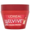 L'ORÉAL PARIS ELVIVE COLOUR PROTECT HAIR MASK 300ML,A5644060