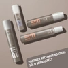 Wella Professionals Care Wella Professionals Eimi Dynamic Fix Hair Spray 500ml