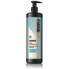 FUDGE PROFESSIONAL FUDGE XPANDER CONDITIONER 1000ML (WORTH $64),100104048