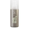 Wella Professionals Care Eimi Shape Me Hair Gel 150ml