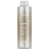 JOICO 金发生活亮发护发素 1000ML,J156342