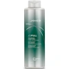 JOICO JOIFULL 丰盈护发素 1000ML,J16181