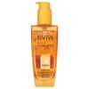 L'oréal Paris Elvive Extraordinary Oil For All Hair Types 100ml