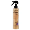 L'oréal Paris Elnett Satin Heat Protect Spray - Straight (170ml)