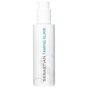 Sebastian Professional Taming Elixir For Frizzy Hair 140ml