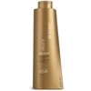 Joico K-pak Reconstructing Conditioner 1000ml (worth £93.20)