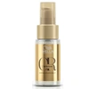Wella Professionals Care Wella Professionals Oil Reflections Luminous Smoothing Oil 30ml