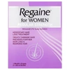 REGAINE 落健女士防脱生发营养液 60ML,67399