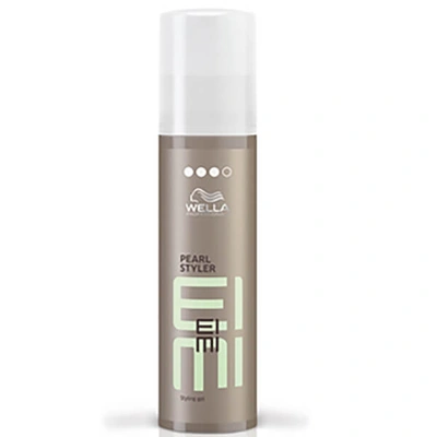 Wella Professionals Care Wella Professionals Eimi Pearl Styler Gel (30ml)