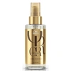 Wella Professionals Care Wella Professionals Oil Reflections Luminous Smoothing Oil 100ml