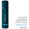 Sebastian Professional Twisted Elastic Cleanser Shampoo 250ml