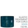 Sebastian Professional Twisted Elastic Mask 150ml