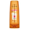 L'oréal Paris Elvive Extraordinary Oil Conditioner For Dry Hair 500ml
