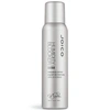 Joico Humidity Blocker 180ml