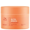 Wella Professionals Care Wella Professionals Invigo Nutri-enrich Deep Nourishing Mask 150ml