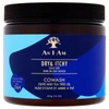 AS I AM DRY AND ITCHY SCALP CARE OLIVE AND TEA TREE OIL CO-WASH 454G,501581