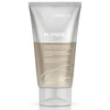 Joico - Blonde Life Brightening Masque (to Intensely Hydrate