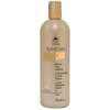 KERACARE HUMECTO CRÈME CONDITIONER 16OZ,53314