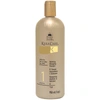 KERACARE HYDRATING DETANGLING SHAMPOO (950ML, WORTH $40),53225