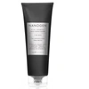 Nanogen Shampoo & Half Conditioner For Men