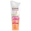 L'oréal Paris Elvive Rapid Reviver Dream Lengths Long Hair Power Conditioner 180ml