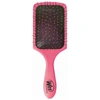 WETBRUSH PADDLE DETANGLER BRUSH - PINK,BWR831PINK