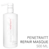 SEBASTIAN PROFESSIONAL PENETRAITT REPAIR MASQUE FOR DAMAGED HAIR 500ML,H7846