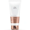Wella Professionals Care Wella Professionals Fusion Conditioner 200ml