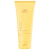 Wella Professionals Care Wella Professionals Invigo After Sun Express Conditioner 200ml