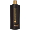 Sebastian Professional Dark Oil Lightweight Conditioner For Smooth Shiny Hair 1000ml