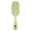 WETBRUSH WETBRUSH GO GREEN DETANGLER,BIO830GREN