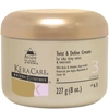 KERACARE NATURAL TEXTURES TWIST & DEFINE CREAM (8 OZ.),53623