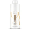 Wella Professionals Care Wella Professionals Oil Reflections Luminous Reveal Shampoo 1000ml