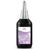 Wella Professionals Care Wella Professionals Color Fresh Semi-permanent Colour - 7/3 Medium Gold Blonde 75ml