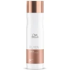 Wella Professionals Care Wella Professionals Fusion Intense Repair Shampoo 250ml