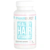 Hairburst Vitamins For Healthy Hair (60 Capsules)