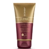 JOICO K-PAK COLOR THERAPY LUSTER LOCK INSTANT SHINE AND REPAIR TREATMENT 140ML,J155631
