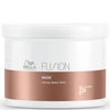 Wella Professionals Care Wella Professionals Fusion Mask 500ml