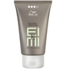 Wella Professionals Care Eimi Rugged Texture Hair Paste 75ml