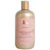 KERACARE CURLESSENCE MOISTURIZING SHAMPOO 350ML,501599