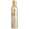 Keracare Oil Moisturizer With Jojoba Oil 240ml
