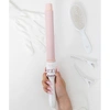 Beauty Works Curl Kit