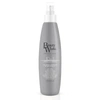 Beauty Works 10 In 1 Miracle Heat Protect Spray 250ml