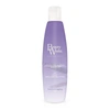 Beauty Works Anti-yellow Shampoo 200ml-no Color