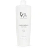 Beauty Works Pearl Nourishing Argan Oil Conditioner 1 Litre