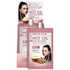 GIOVANNI 2CHIC FRIZZ BE GONE HOT OIL (12 PACK),4240