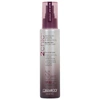 GIOVANNI ULTRA-SLEEK BLOW OUT STYLING MIST 118ML,4200