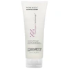 GIOVANNI MORE BODY HAIR THICKENER 200ML,4142