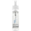 Giovanni Mousse Air-turbo Charged Hair Styling Foam 207ml
