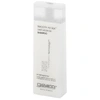 Giovanni Smooth As Silk Shampoo 250ml